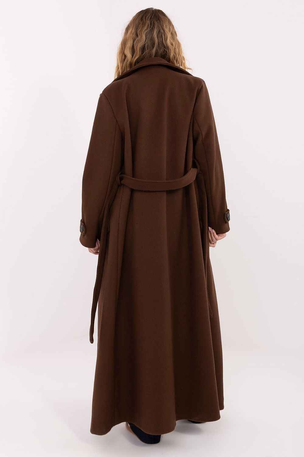 Manteau Factory Price