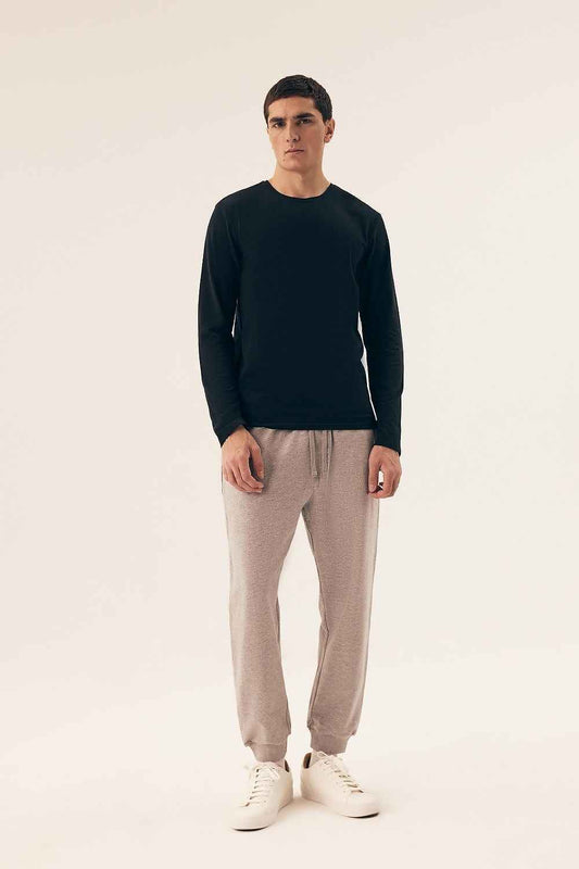 L`ensemble Henderson