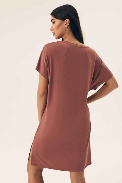 Chemise de nuit Henderson