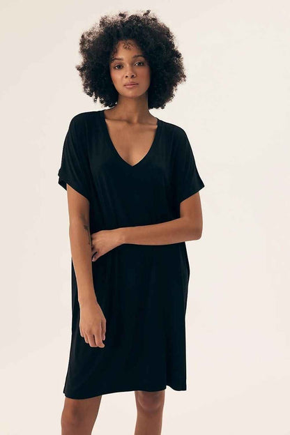 Chemise de nuit Henderson