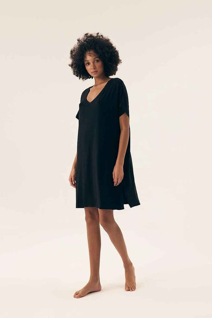 Chemise de nuit Henderson
