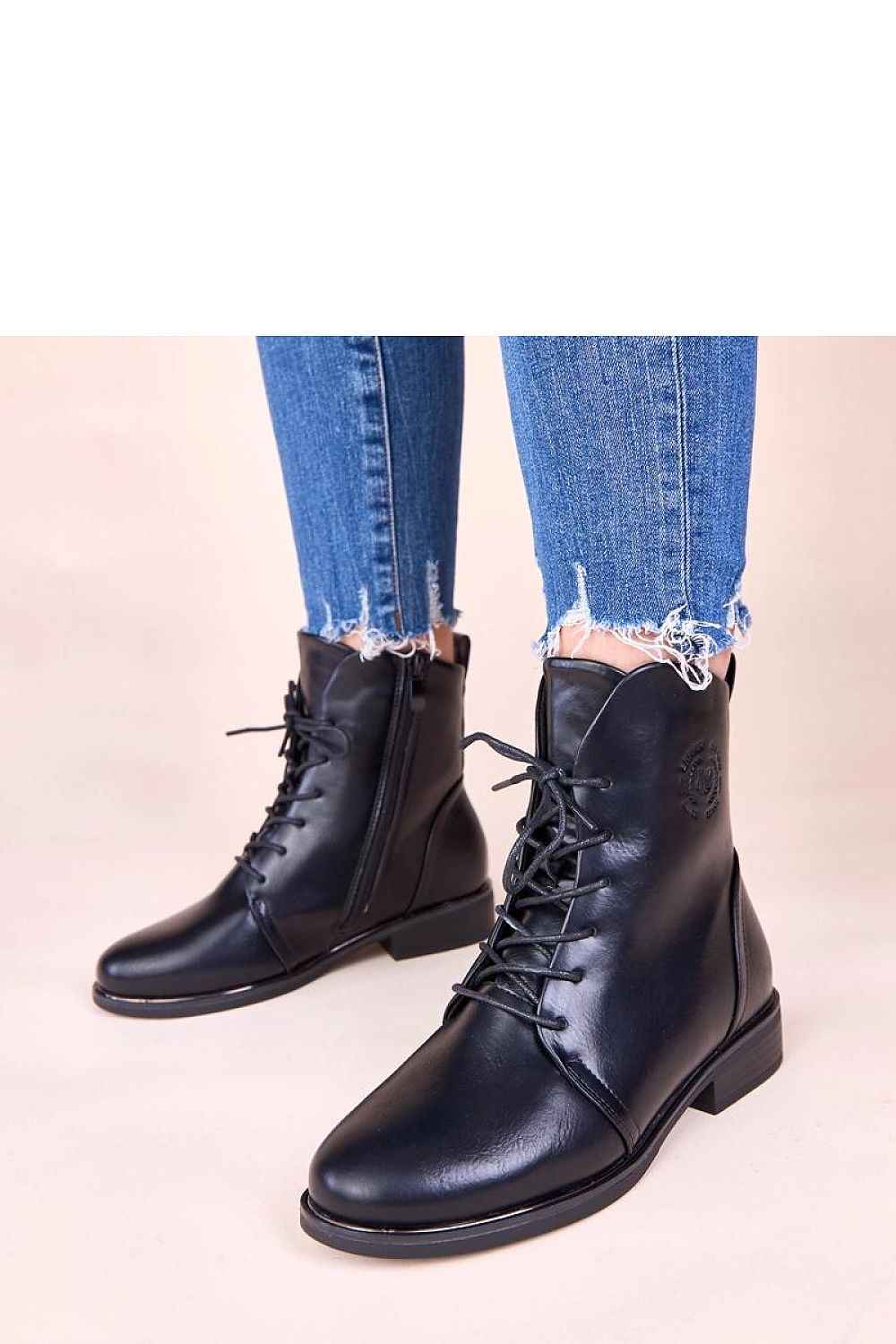 Bottes Solea
