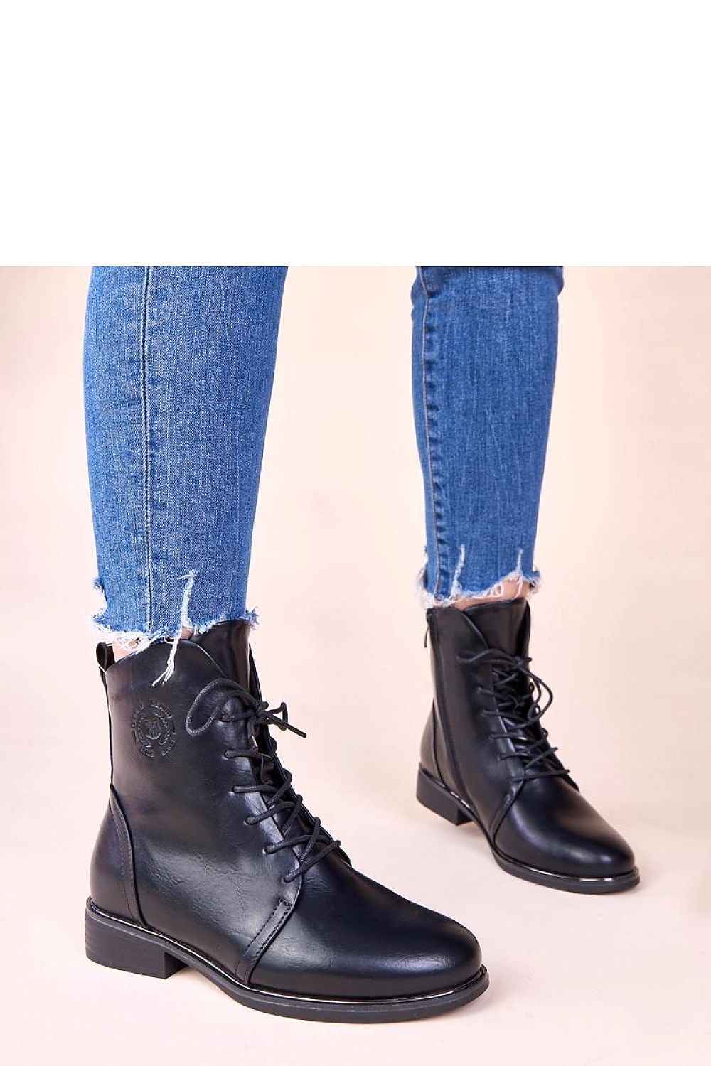 Bottes Solea