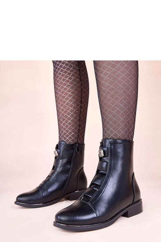 Bottes Solea