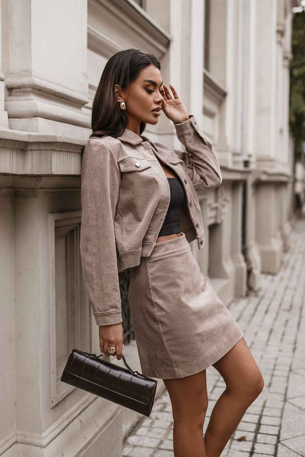 L`ensemble IVON