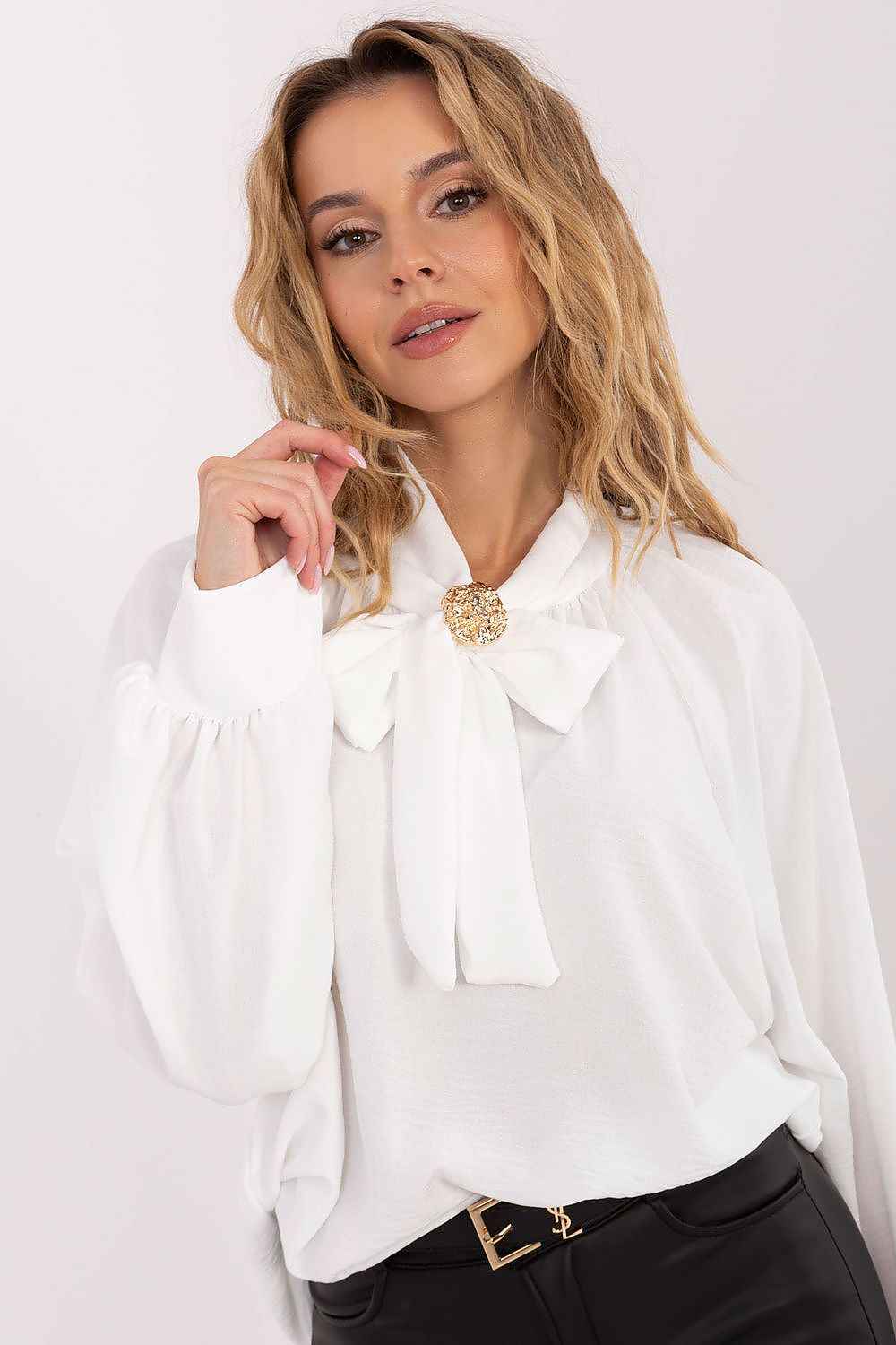 Chemisier Italy Moda