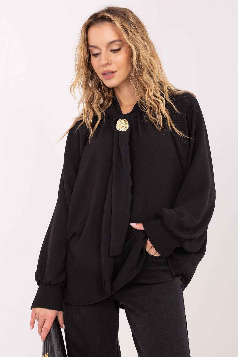 Chemisier Italy Moda