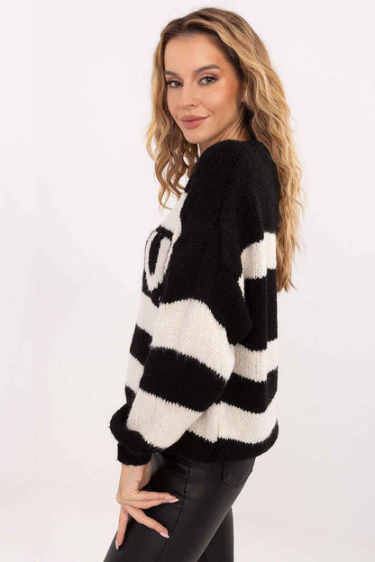 Chandail Italy Moda