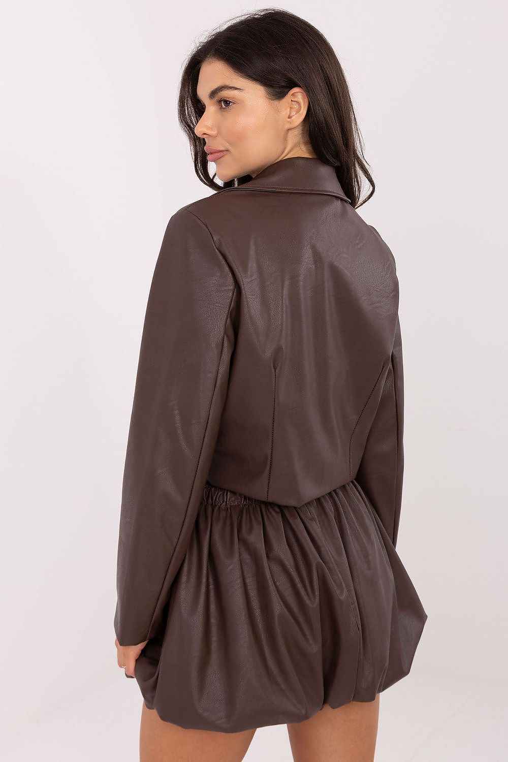 Jupe courte Italy Moda