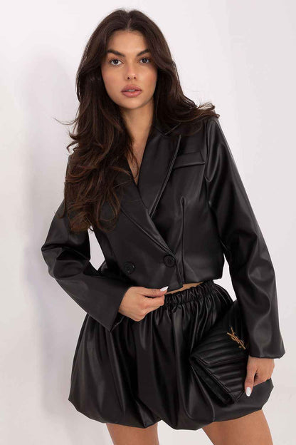 Jupe courte Italy Moda