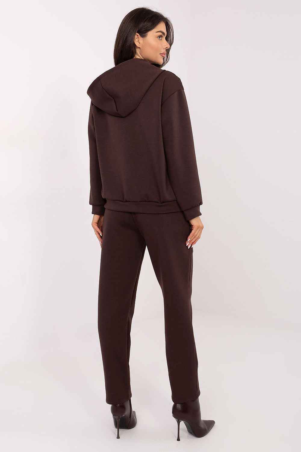 L`ensemble Italy Moda