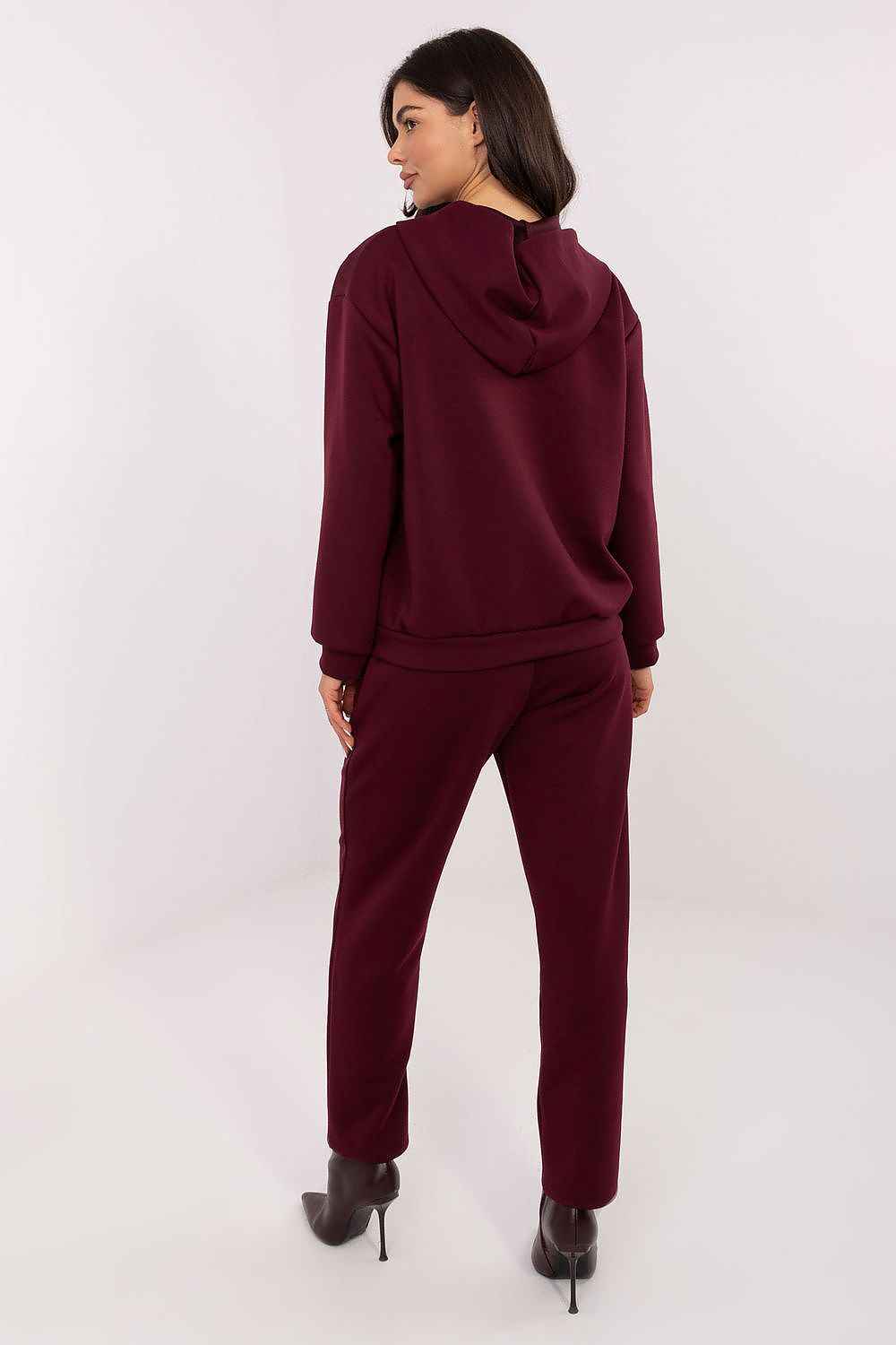 L`ensemble Italy Moda