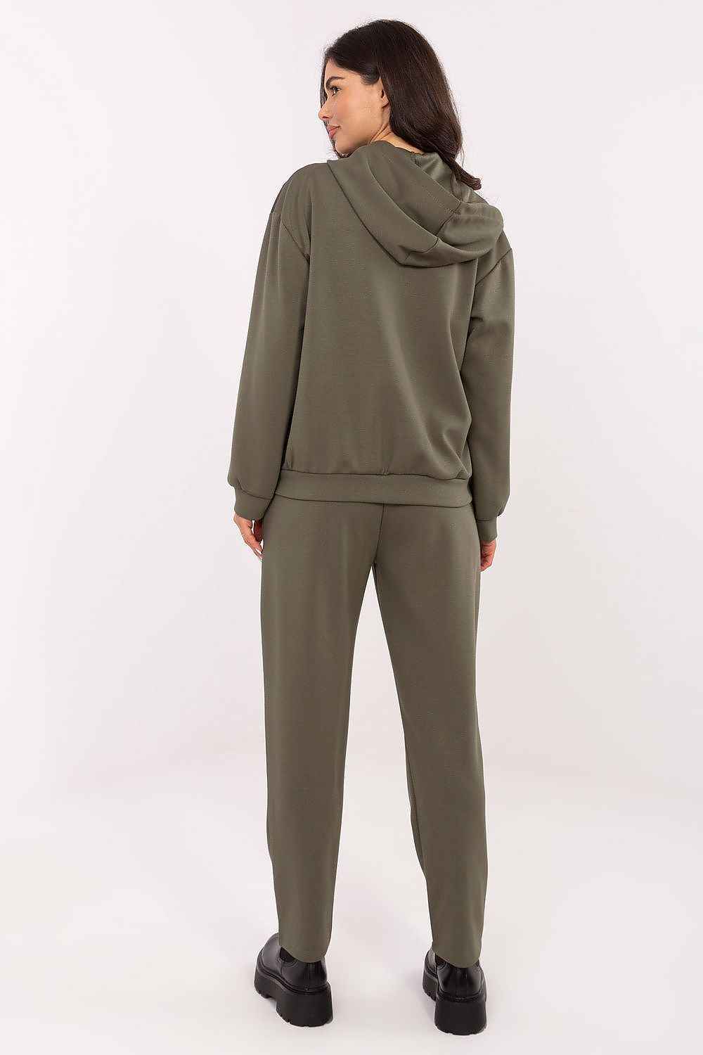 L`ensemble Italy Moda