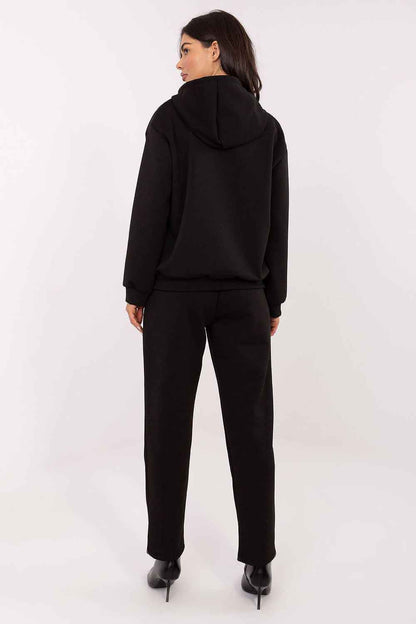 L`ensemble Italy Moda