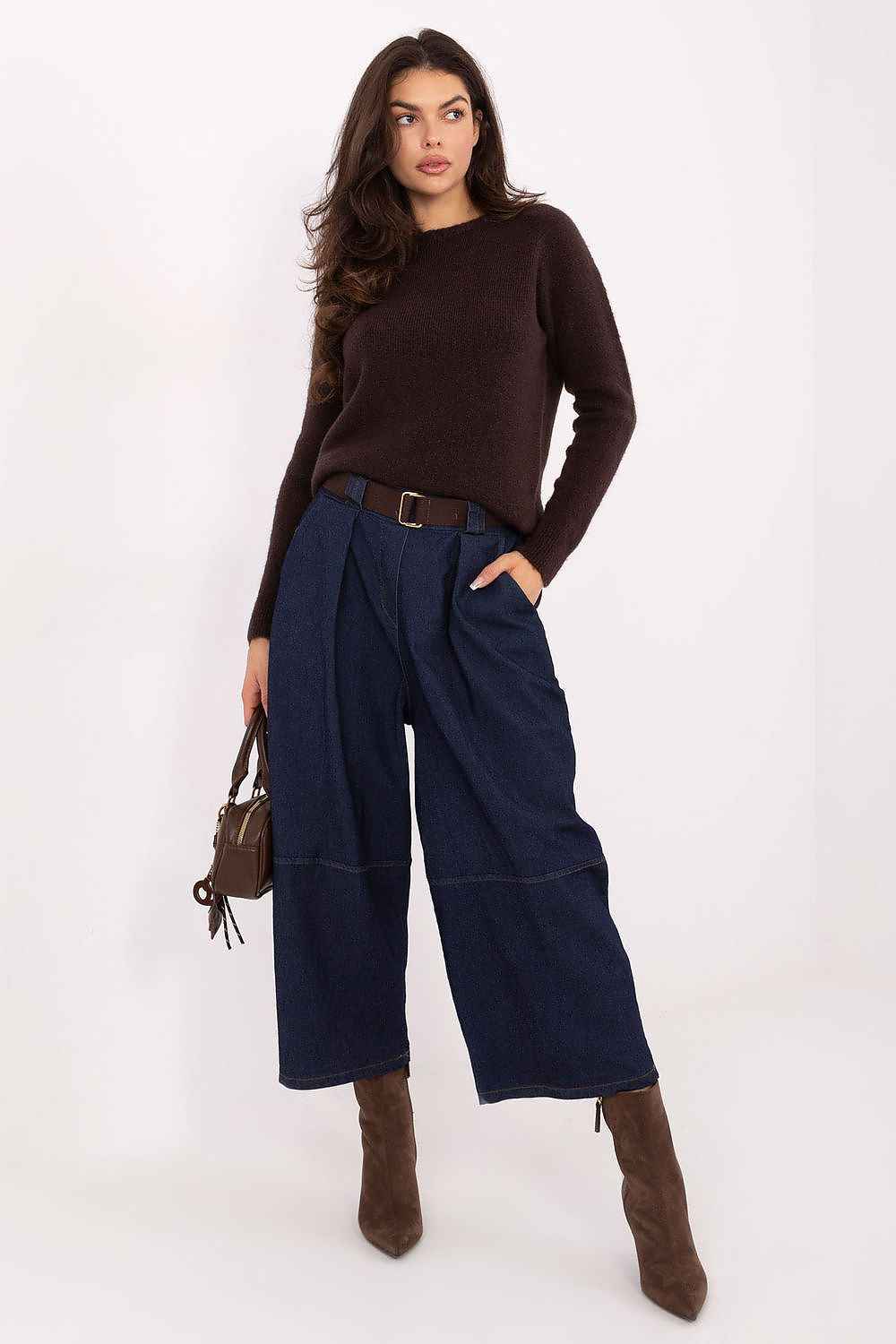 Jean Italy Moda