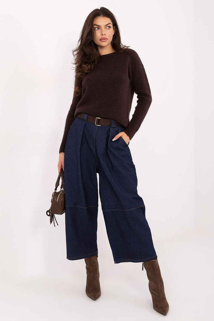 Jean Italy Moda