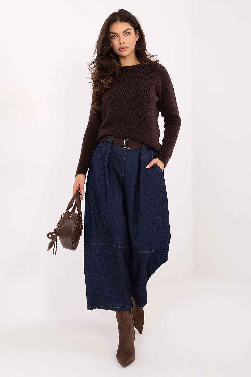 Jean Italy Moda