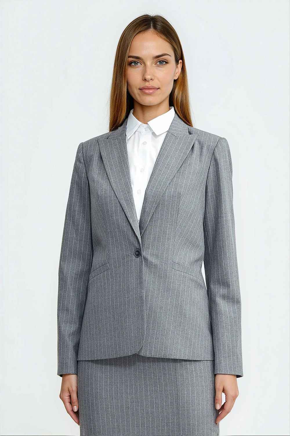 Blazer femme Nife