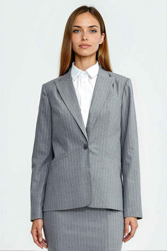 Blazer femme Nife