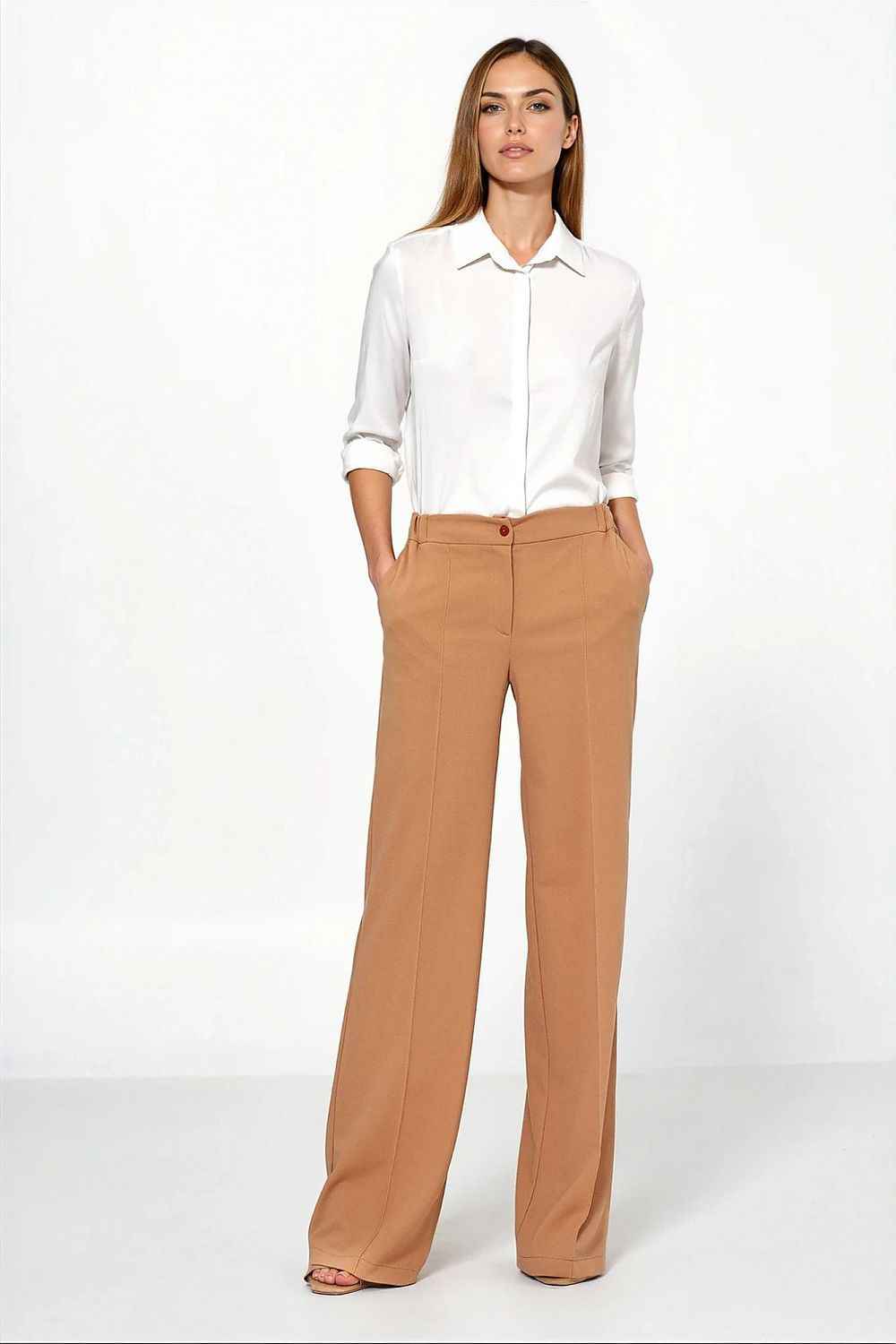Pantalon femme Nife