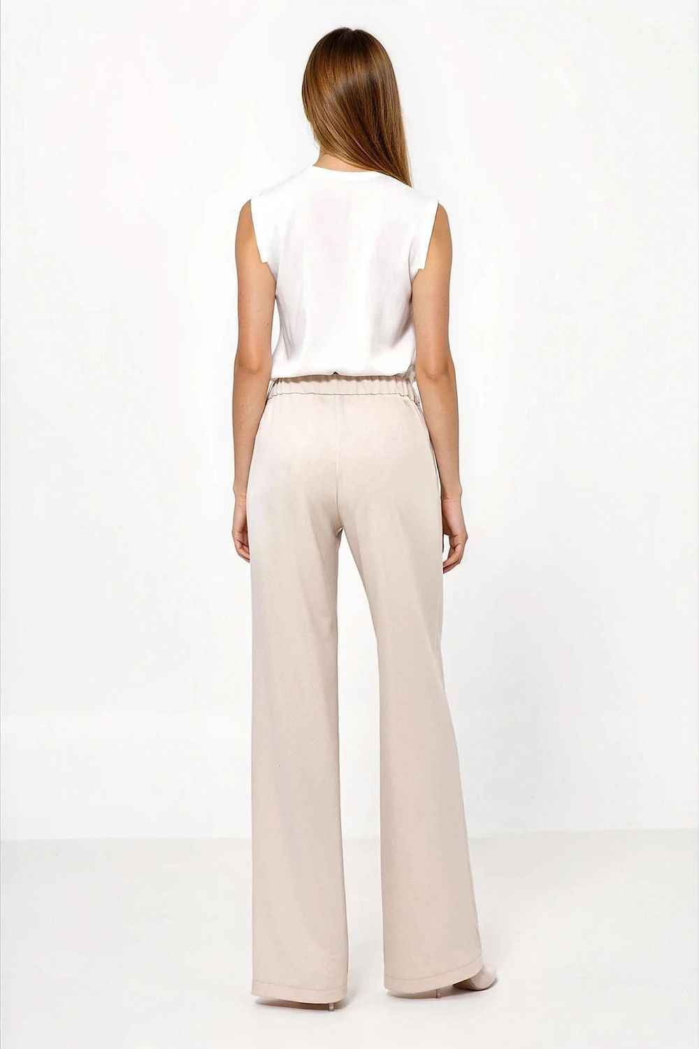 Pantalon femme Nife