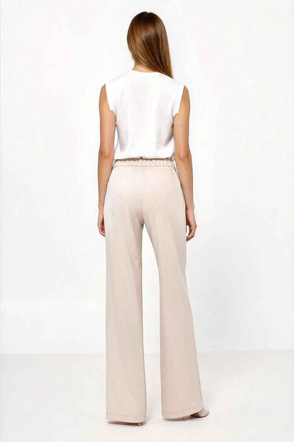 Pantalon femme Nife
