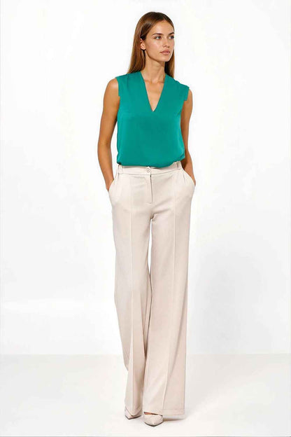 Pantalon femme Nife