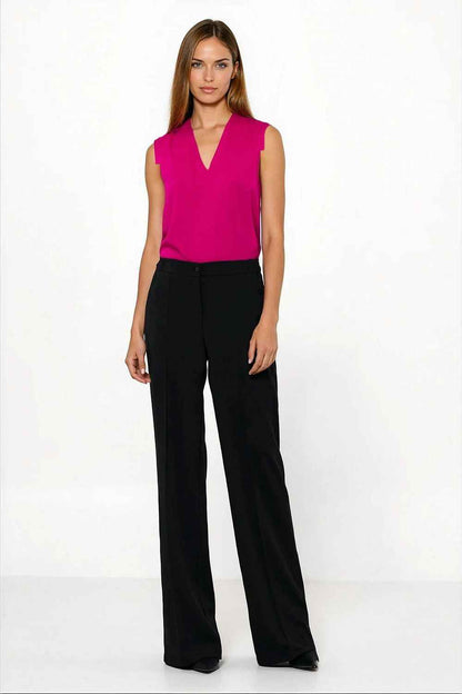 Pantalon femme Nife