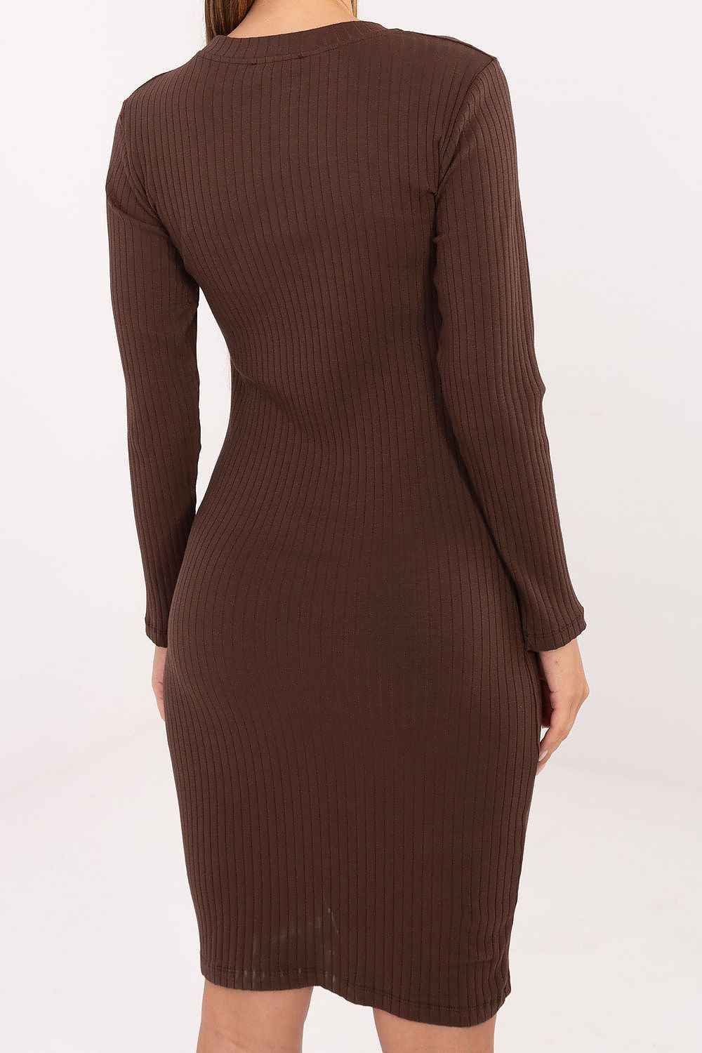 Robe de jour Rue Paris