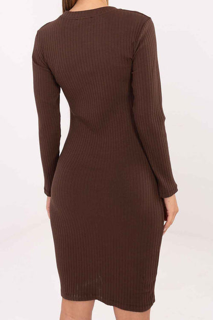 Robe de jour Rue Paris