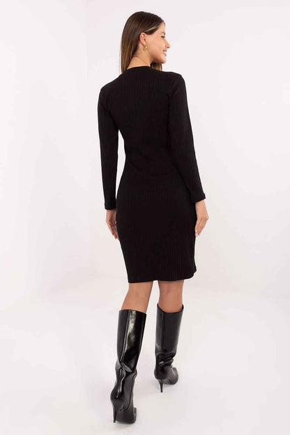 Robe de jour Rue Paris