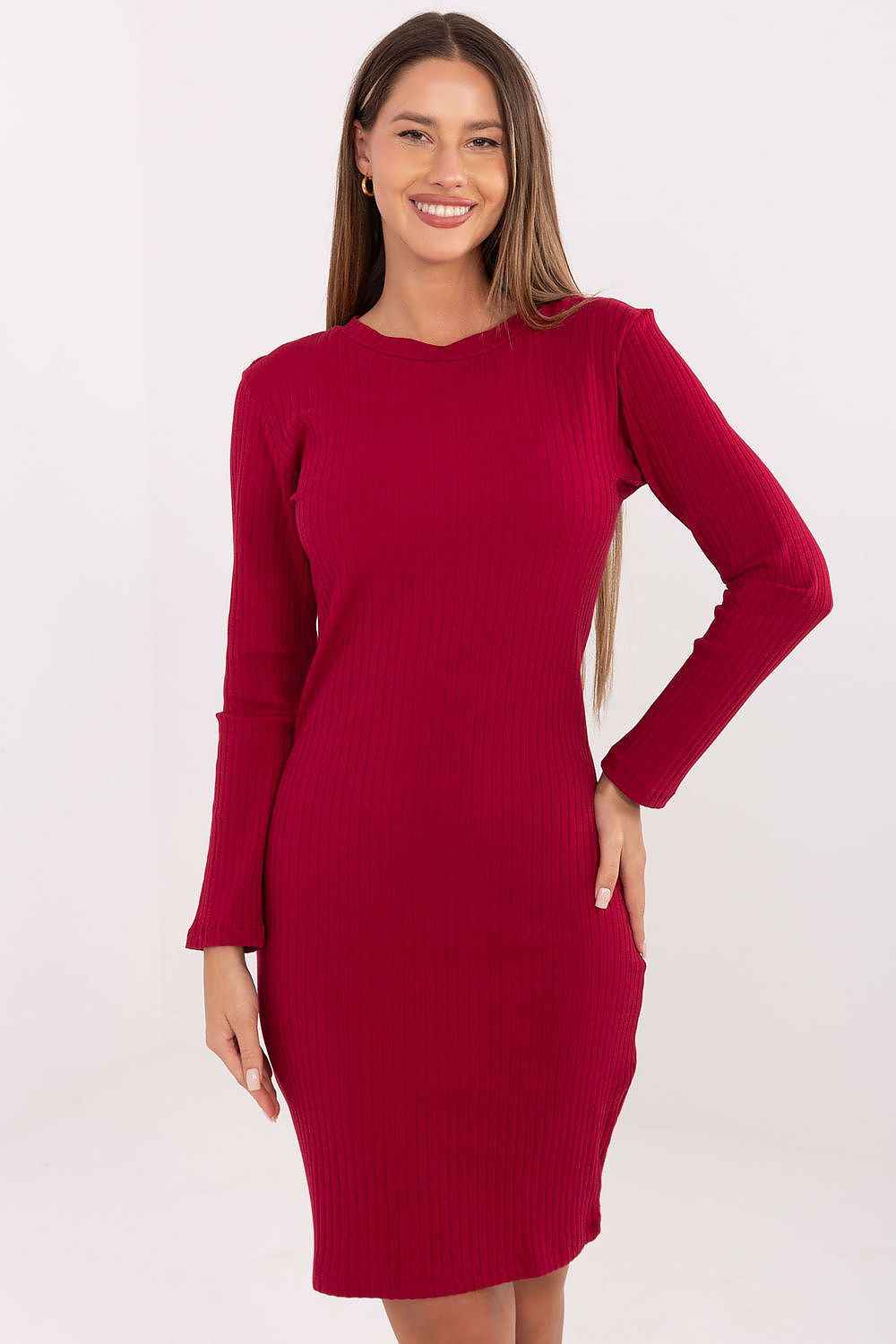 Robe de jour Rue Paris