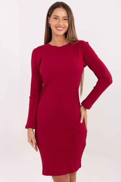 Robe de jour Rue Paris
