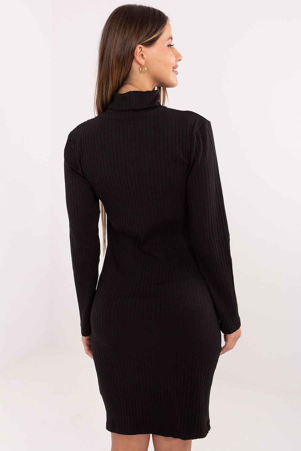Robe de jour Rue Paris
