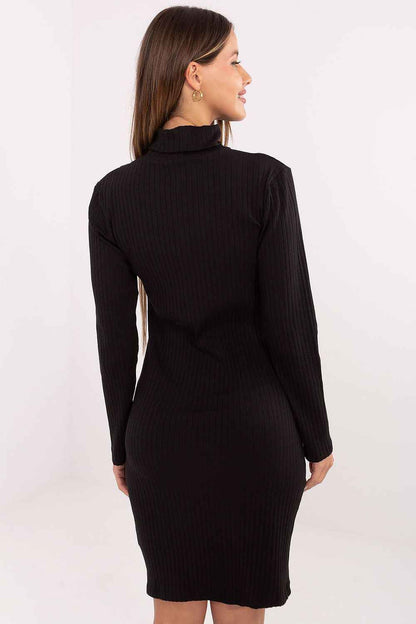 Robe de jour Rue Paris