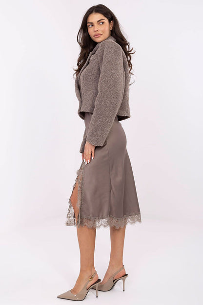  Manteau model 221288 Rue Paris 