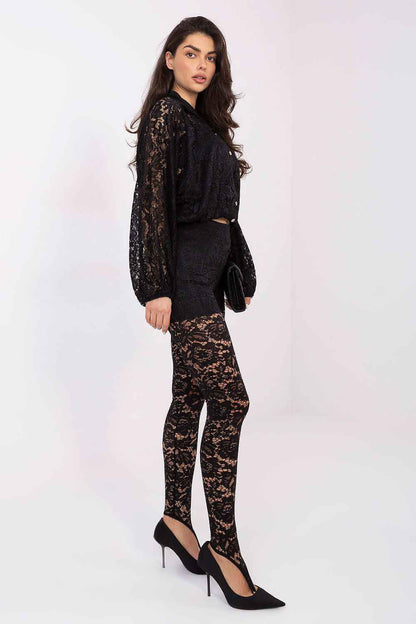 Chemise manche longue Italy Moda