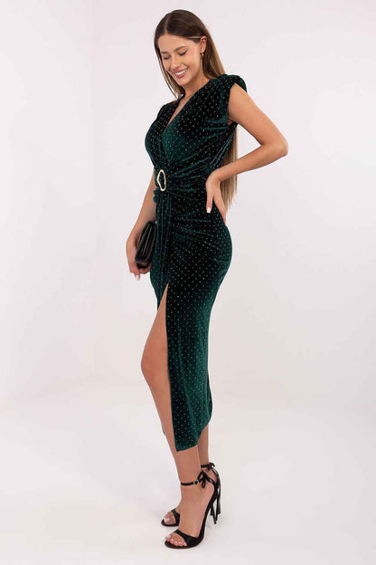 Robe de soirée Italy Moda