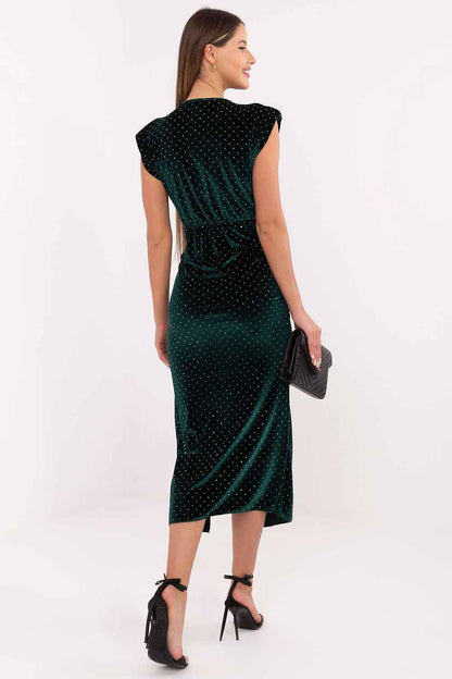 Robe de soirée Italy Moda