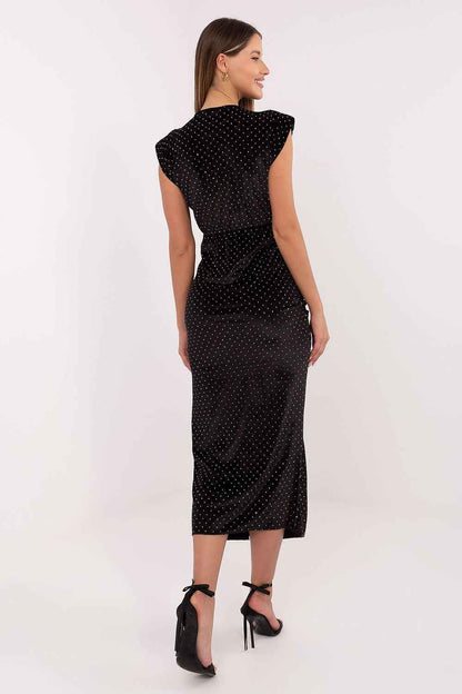 Robe de soirée Italy Moda