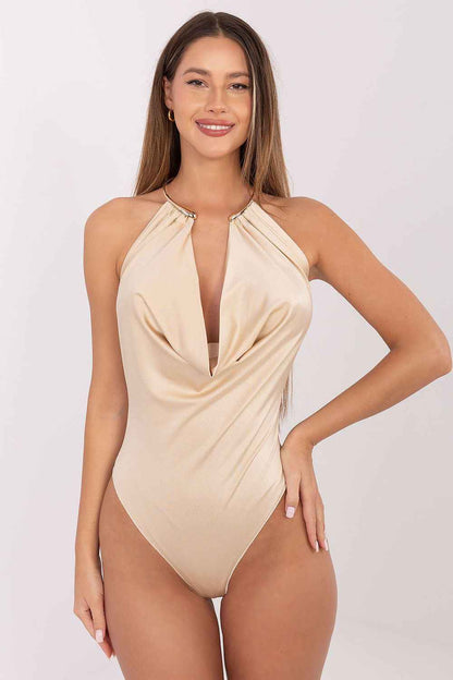 Body Italy Moda