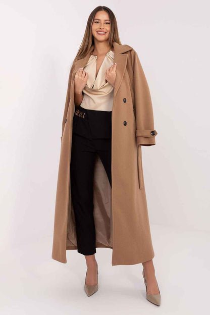Body Italy Moda