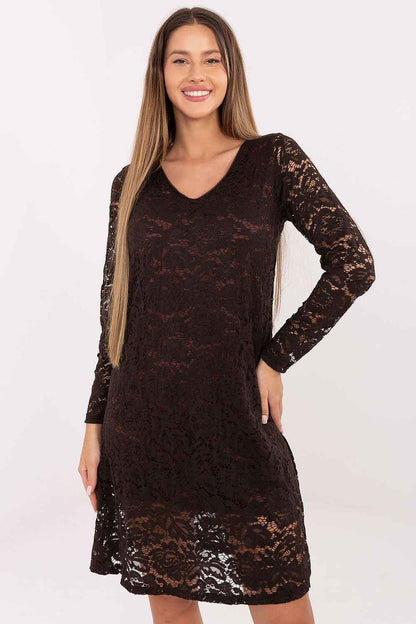 Robe de soirée Italy Moda