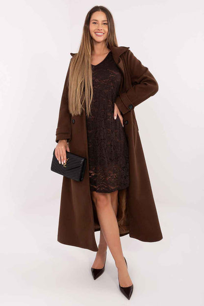 Robe de soirée Italy Moda