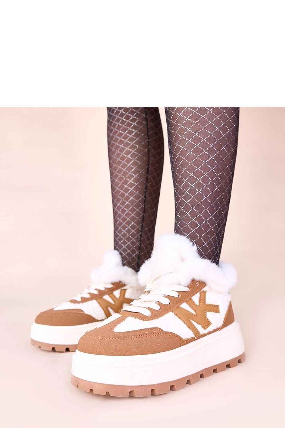 Chaussures de sport Solea