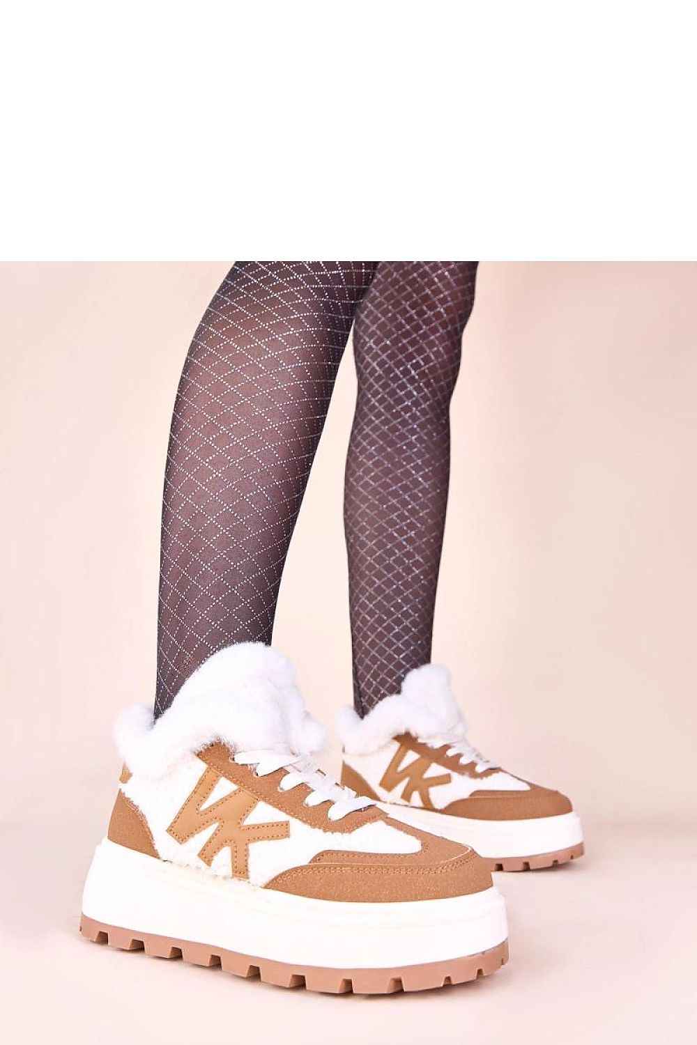Chaussures de sport Solea