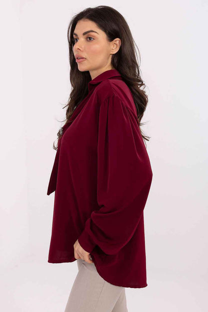 Chemisier Factory Price