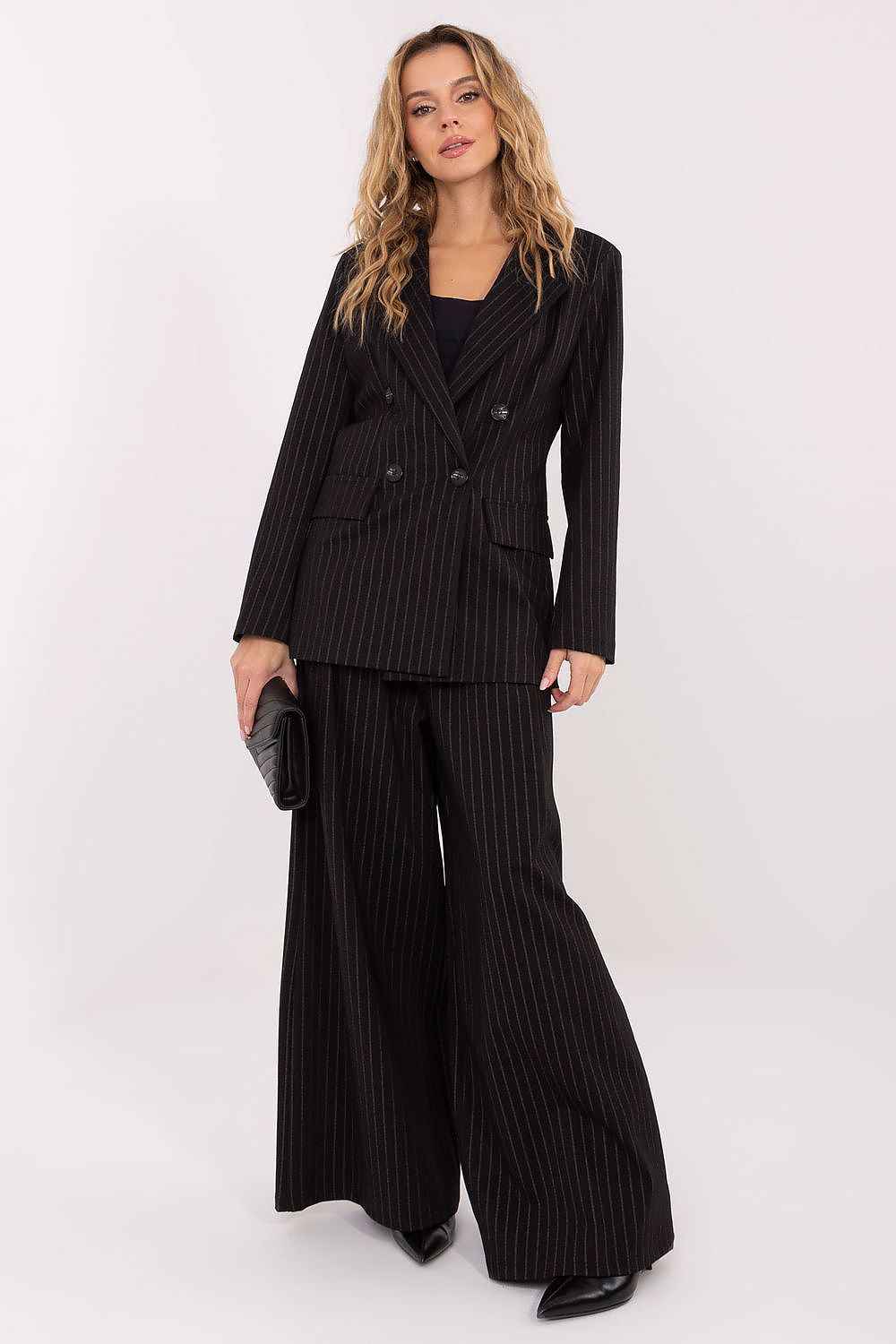 Pantalon femme Rue Paris