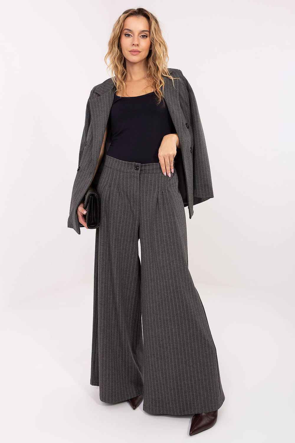 Pantalon femme Rue Paris