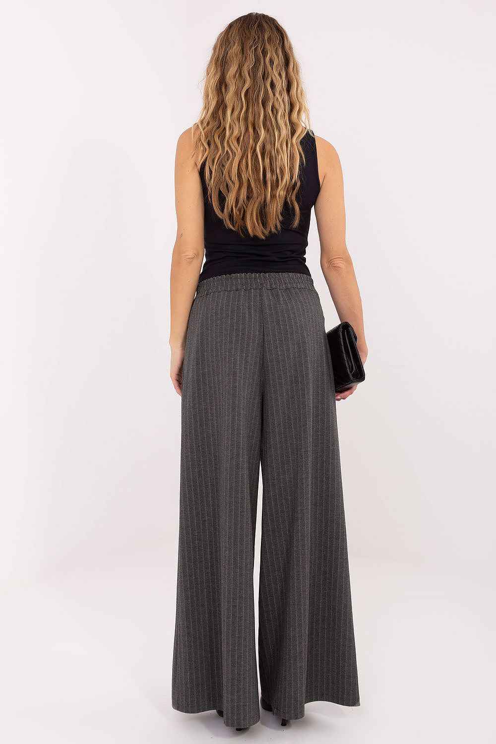 Pantalon femme Rue Paris
